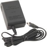 Canon CA-590 Compact Power Adapter (1887B003AA) Canon CA-590 Compact Power Adapter (1887B003AA)